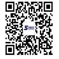 大連川普工業自動化有限公司